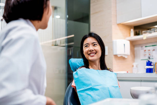 Best Dental Inlays and Onlays  in George, IA