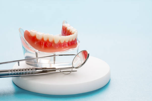 Best Invisalign and Clear Aligners  in George, IA