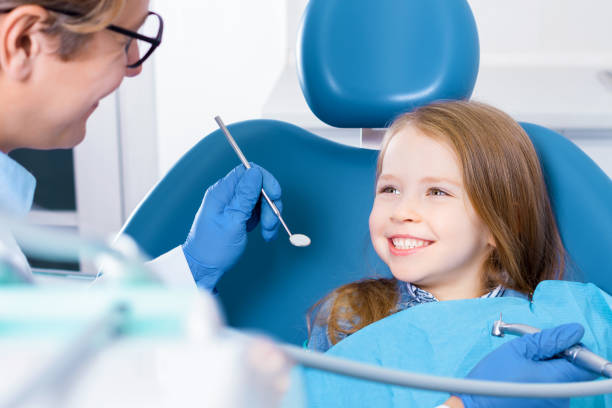 Best Preventive Dentistry  in George, IA