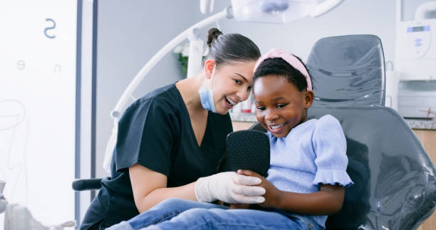Best Full Mouth Reconstruction  in George, IA