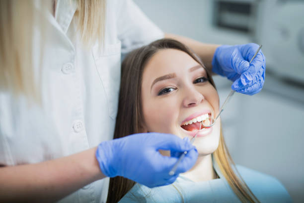 Best General Dentistry  in George, IA